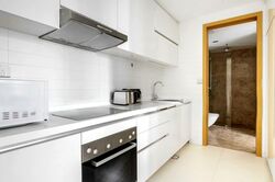 One Shenton (D1), Apartment #597181241